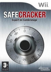 Pochette Safecracker : Expert en Cambriolage