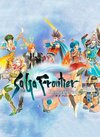 Pochette SaGa Frontier Remastered