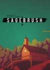 Pochette Sagebrush