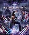 Pochette Saints Row IV Re-Electec