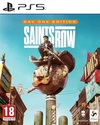 Pochette Saints Row