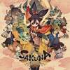 Pochette Sakuna : Of Rice and Ruin