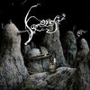 Pochette Samorost 2