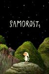 Pochette Samorost