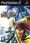 Pochette Samurai Shodown V