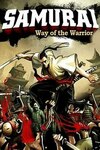 Pochette Samurai : The Way of the Warrior