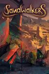 Pochette Sandwalkers