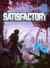 Pochette Satisfactory