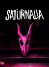 Pochette Saturnalia