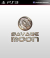 Pochette Savage Moon