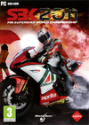 Pochette SBK 2011 Superbike World Championship