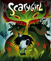 Pochette Scarygirl