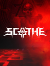 Pochette Scathe