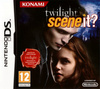 Pochette Scene It? Twilight