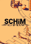Pochette SCHiM