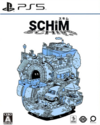 Pochette SCHiM