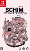 Pochette SCHiM