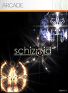 Pochette Schizoid