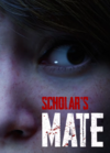 Pochette Scholar's Mate