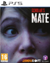 Pochette Scholar's Mate