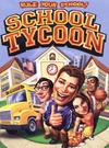 Pochette School Tycoon