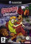 Pochette Scooby-Doo : Démasqué