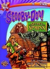 Pochette Scooby-Doo! : Le Secret du Sphinx