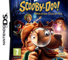 Pochette Scooby-Doo : Opération Chocottes