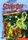 Pochette Scooby-Doo! : Panique à Hollywood !