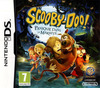 Pochette Scooby-Doo! Panique dans la Marmite