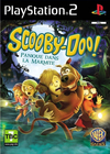 Pochette Scooby-Doo! Panique dans la Marmite