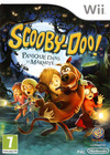 Pochette Scooby-Doo! Panique dans la Marmite