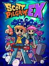 Pochette Scott Pilgrim EX