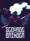 Pochette ScourgeBringer