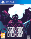 Pochette ScourgeBringer