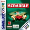 Pochette Scrabble