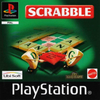 Pochette Scrabble