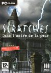 Pochette Scratches