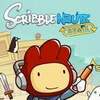Pochette Scribblenauts Remix