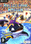 Pochette Sea Life Park Empire