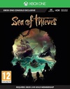 Pochette Sea of Thieves
