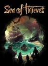 Pochette Sea of Thieves