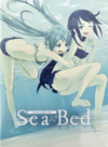 Pochette SeaBed