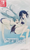 Pochette SeaBed