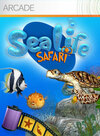 Pochette Sealife Safari