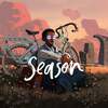 Pochette Season : A Letter to the Future