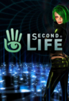 Pochette Second Life