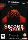 Pochette Second Sight