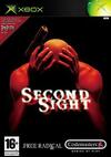 Pochette Second Sight
