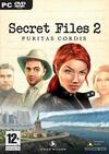 Pochette Secret Files 2 : Puritas Cordis